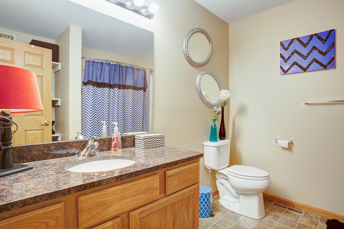 271 Butterworth St, Apt. 4