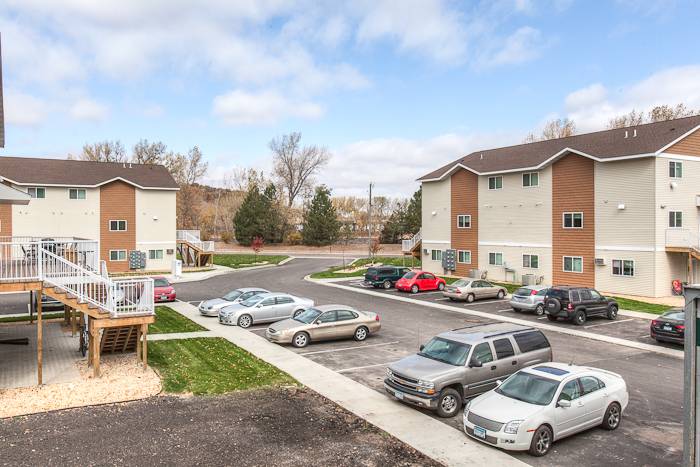 Property thumbnail image