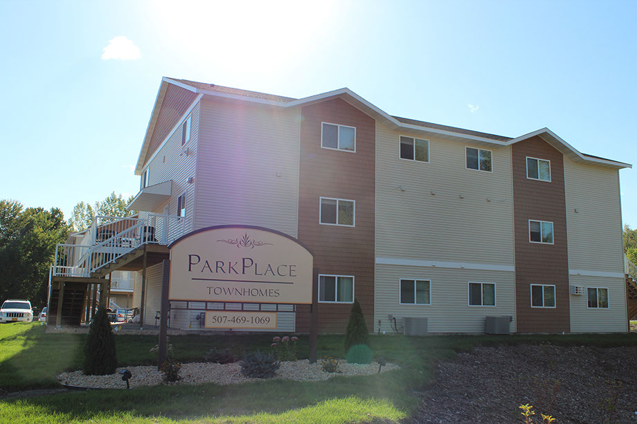 Property thumbnail image