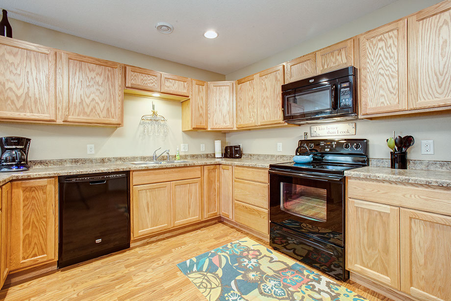 231 Butterworth St, Apt. 2